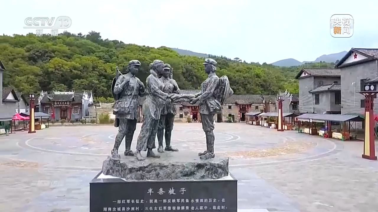 �J�����ح�աg�H�D�r�r���{�����\���J�_�~��