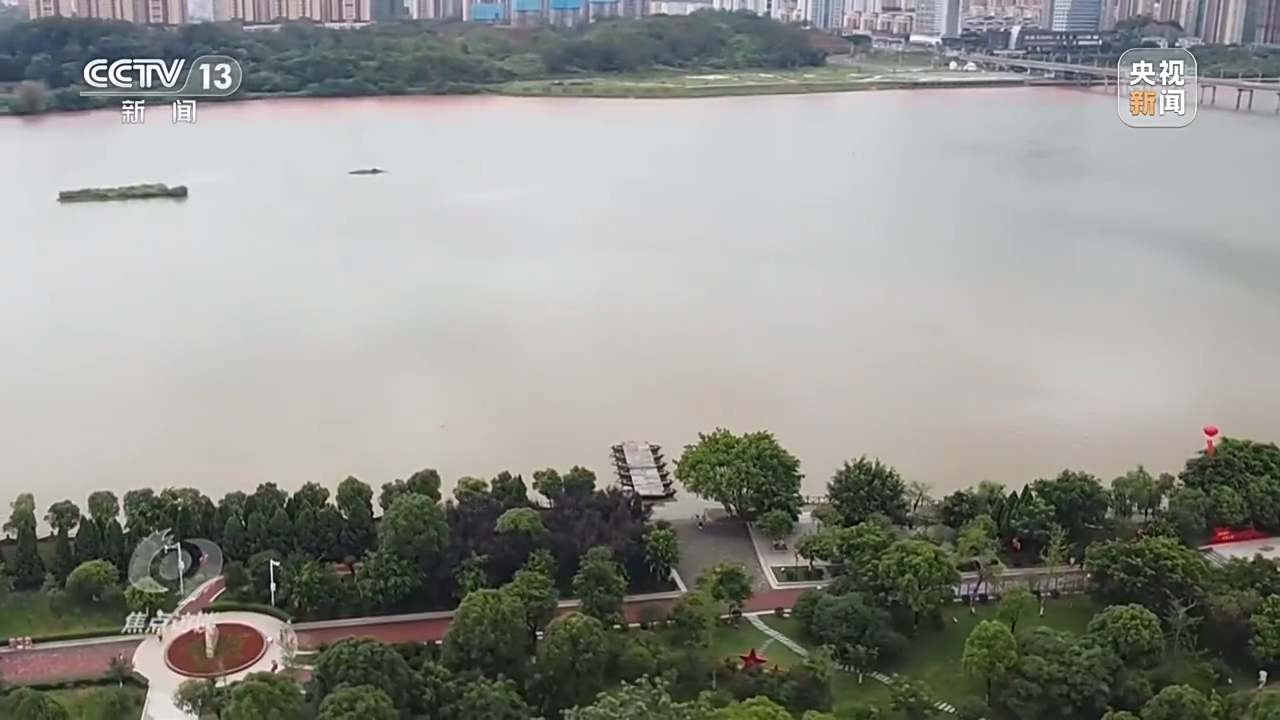 �J�����ح�աg�H�D�r�r���{�����\���J�_�~��