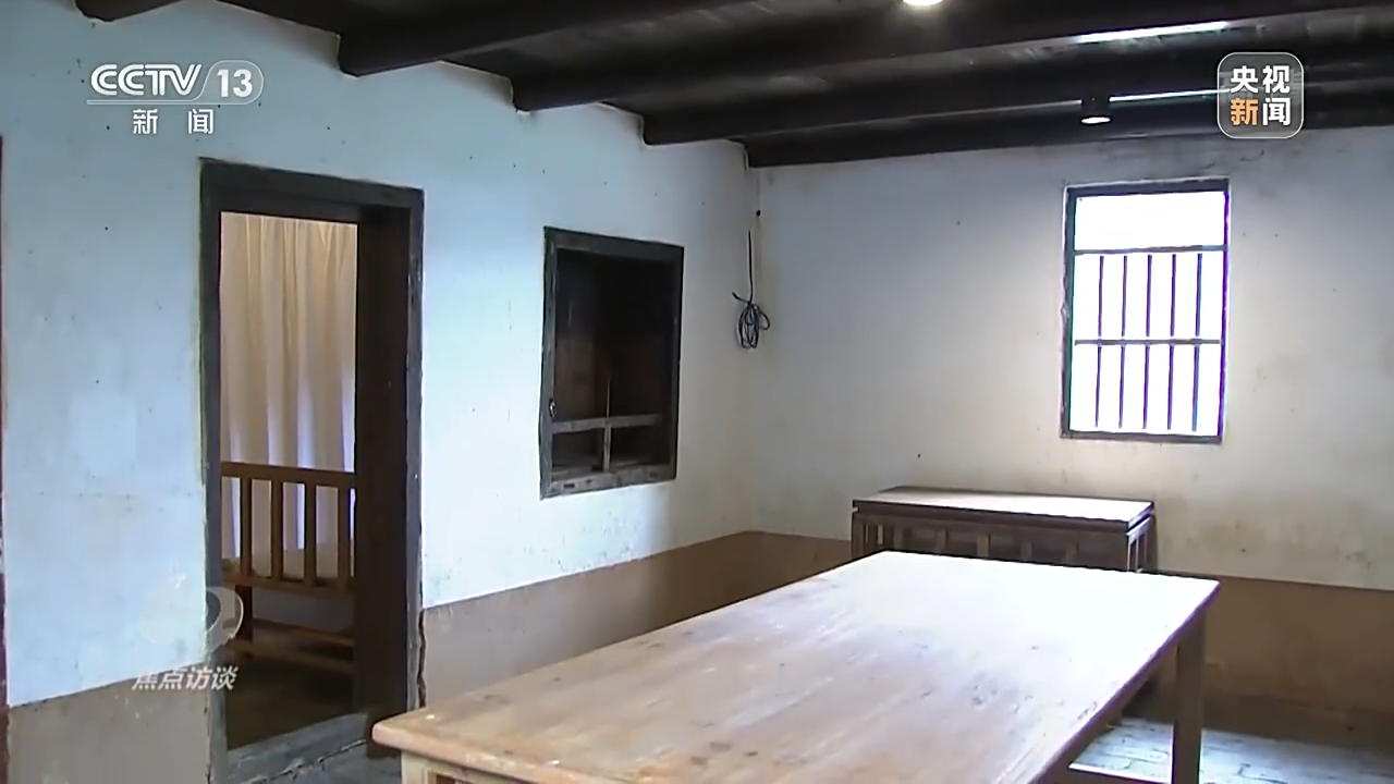 �J�����ح�աg�H�D�r�r���{�����\���J�_�~��