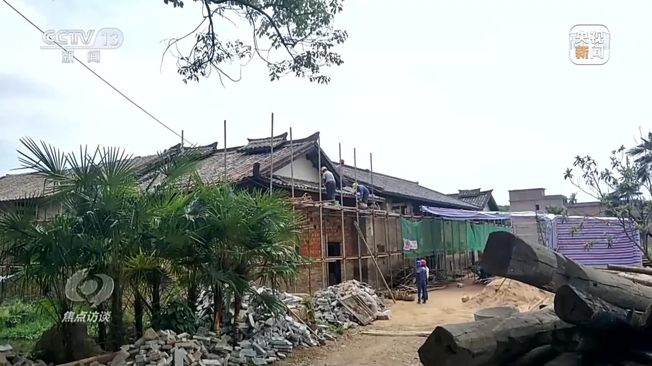 �J�����ح�աg�H�D�r�r���{�����\���J�_�~��