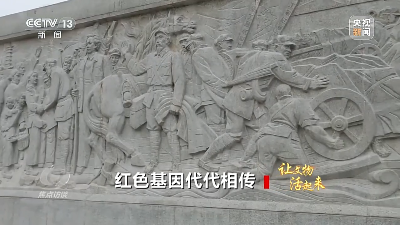 �J�����ح�աg�H�D�r�r���{�����\���J�_�~��