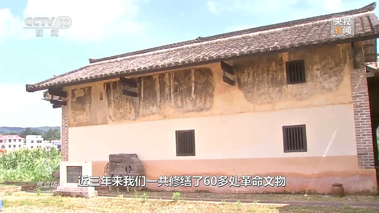 �J�����ح�աg�H�D�r�r���{�����\���J�_�~��