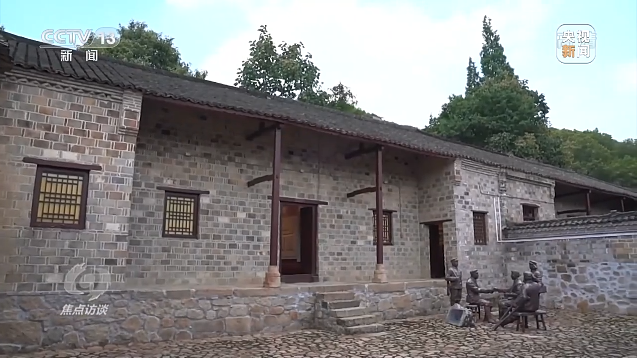 �J�����ح�աg�H�D�r�r���{�����\���J�_�~��