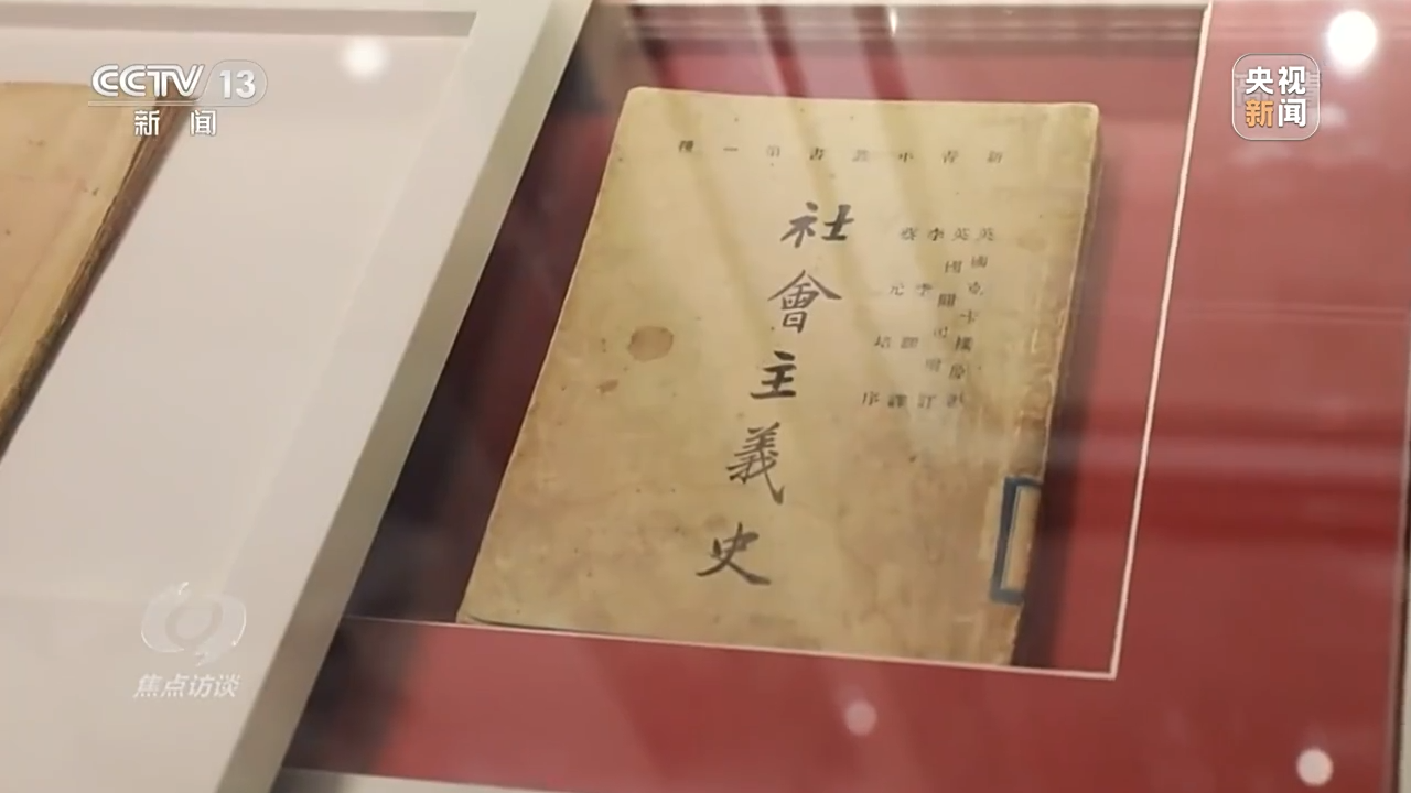 �J�����ح�աg�H�D�r�r���{�����\���J�_�~��