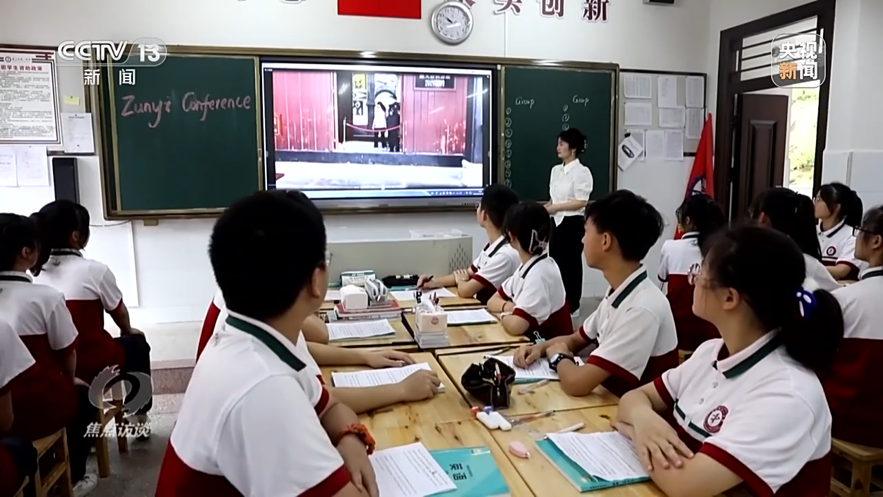 �J�����ح�աg�H�D�r�r���{�����\���J�_�~��