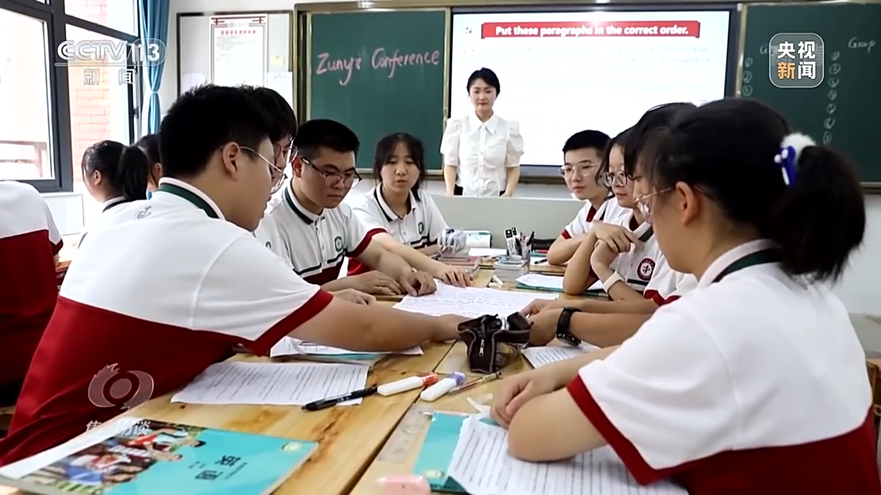 �J�����ح�աg�H�D�r�r���{�����\���J�_�~��