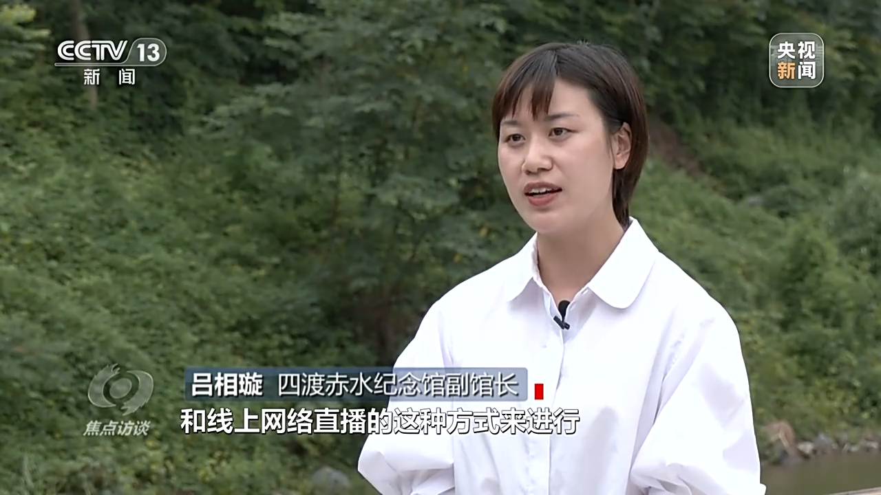 �J�����ح�աg�H�D�r�r���{�����\���J�_�~��