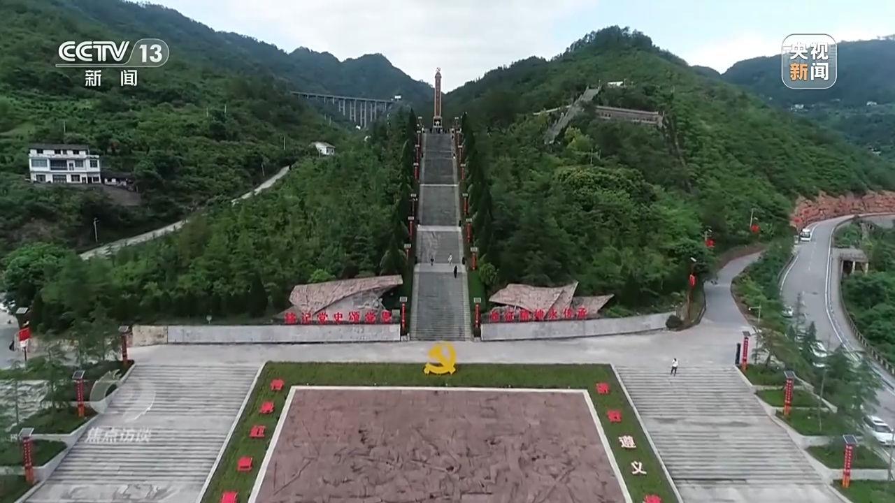 �J�����ح�աg�H�D�r�r���{�����\���J�_�~��