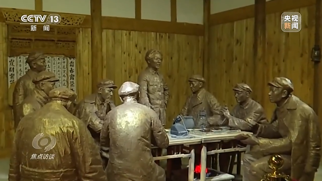 �J�����ح�աg�H�D�r�r���{�����\���J�_�~��