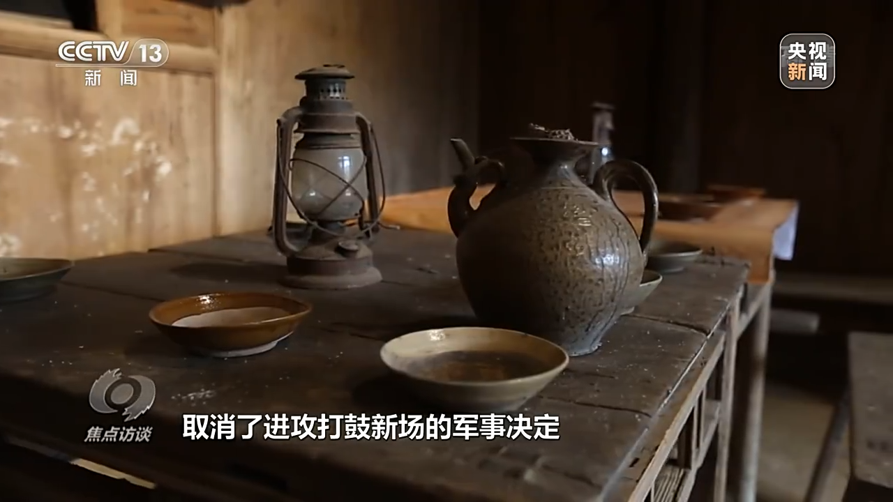 �J�����ح�աg�H�D�r�r���{�����\���J�_�~��