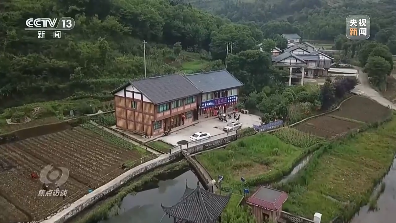 �J�����ح�աg�H�D�r�r���{�����\���J�_�~��