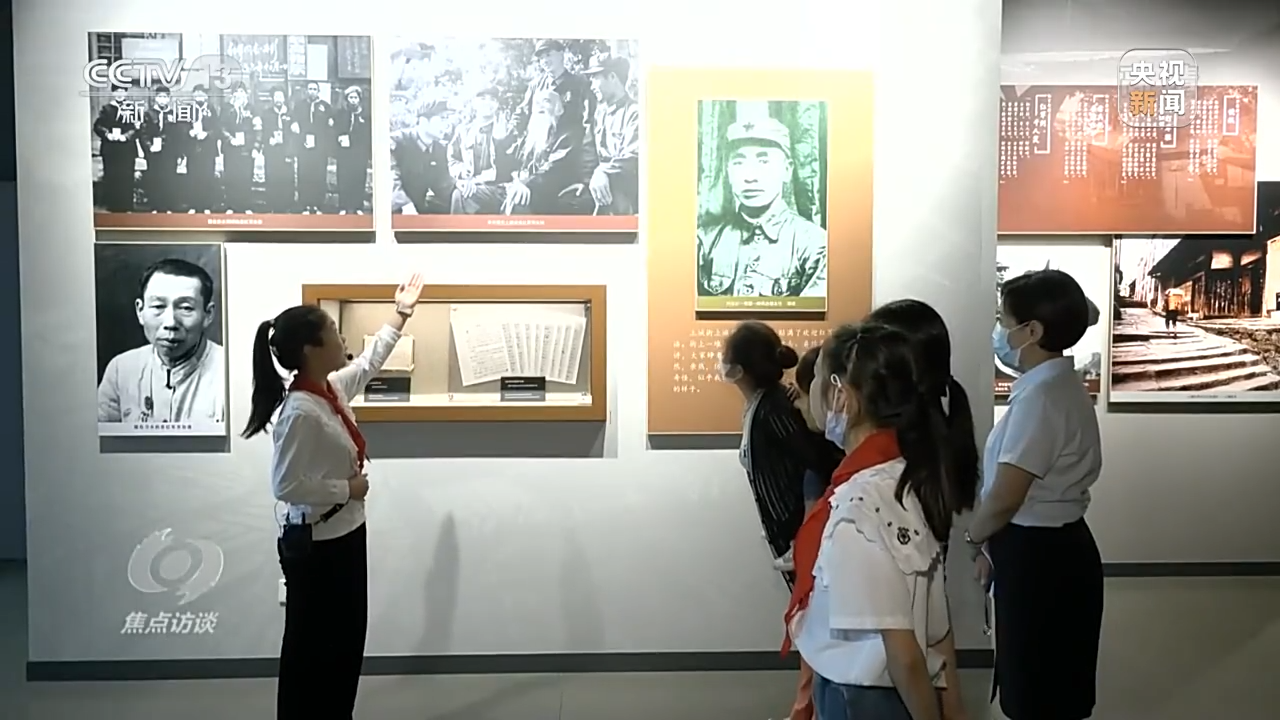 �J�����ح�աg�H�D�r�r���{�����\���J�_�~��