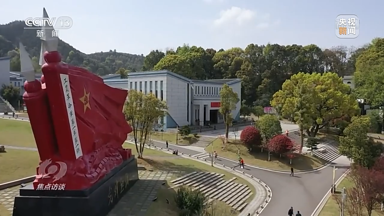 �J�����ح�աg�H�D�r�r���{�����\���J�_�~��