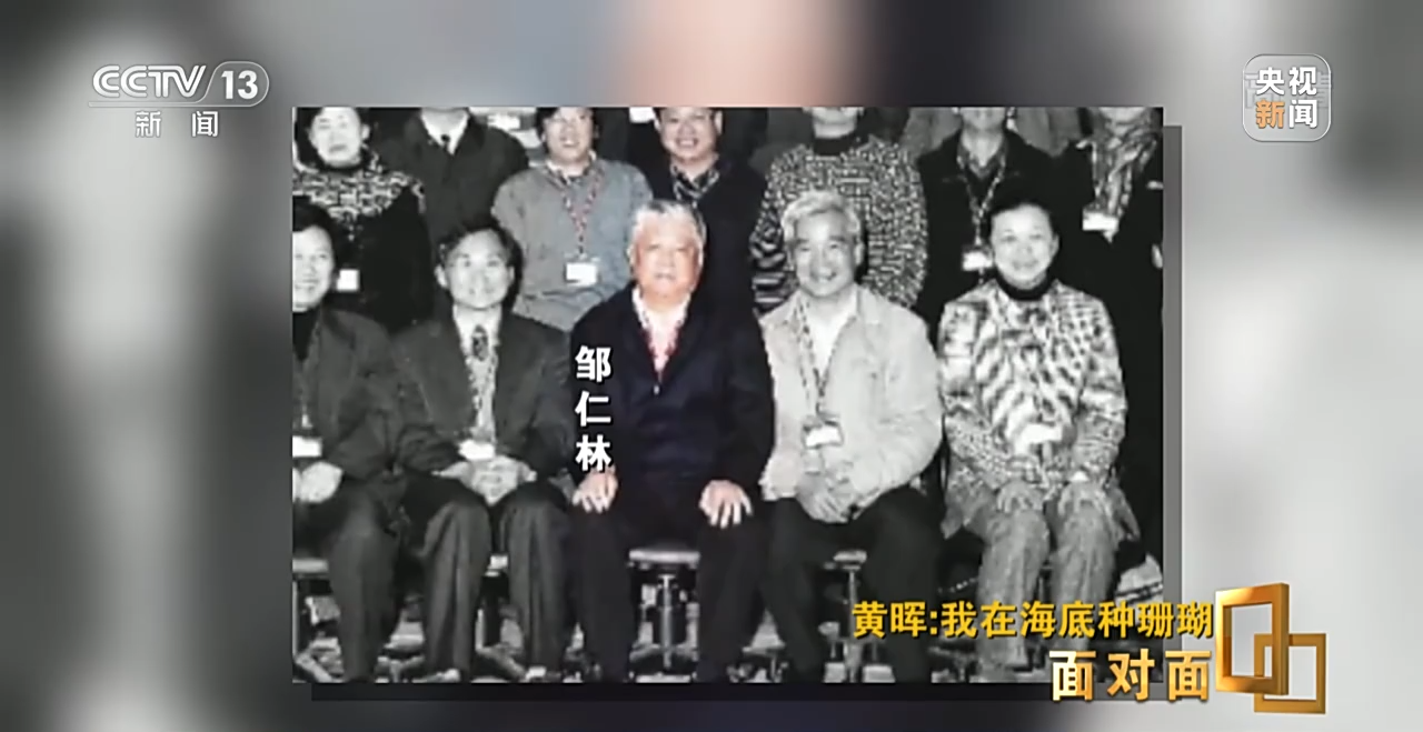 �����ح�L�~���|�|���W�`��P�|�Õ[�L������ҧ��