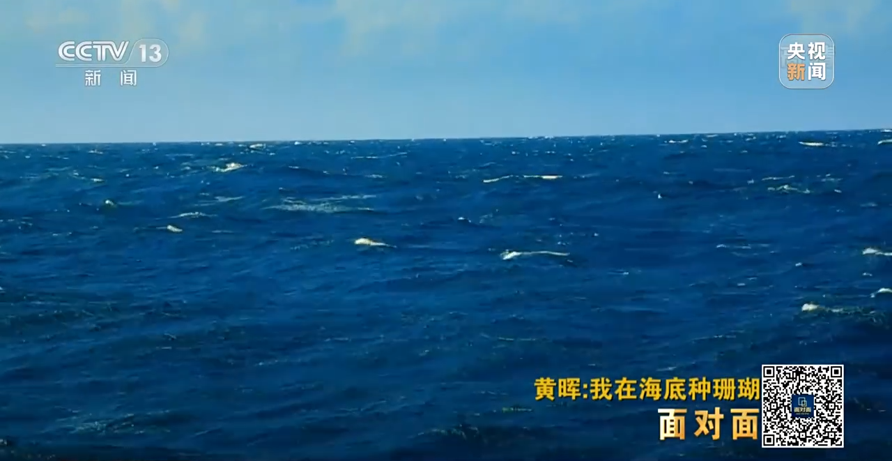 �����ح�L�~���|�|���W�`��P�|�Õ[�L������ҧ��