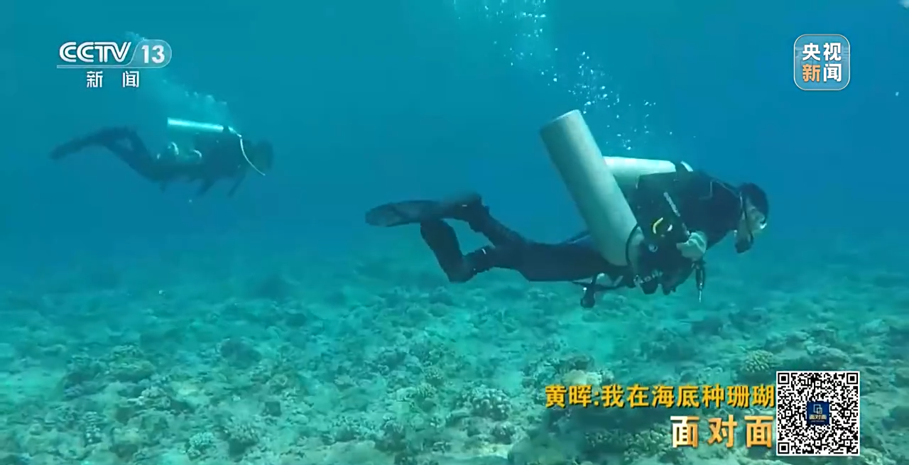 �����ح�L�~���|�|���W�`��P�|�Õ[�L������ҧ��