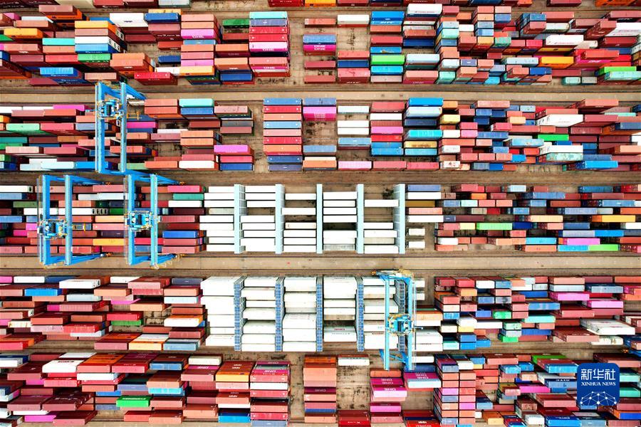 ���s�a�h�C�L���ʤ夬������3���̡~á�ߐ޺��O�L�T�A�[�����g5�R�뤤ä�g�����[Ͳ��