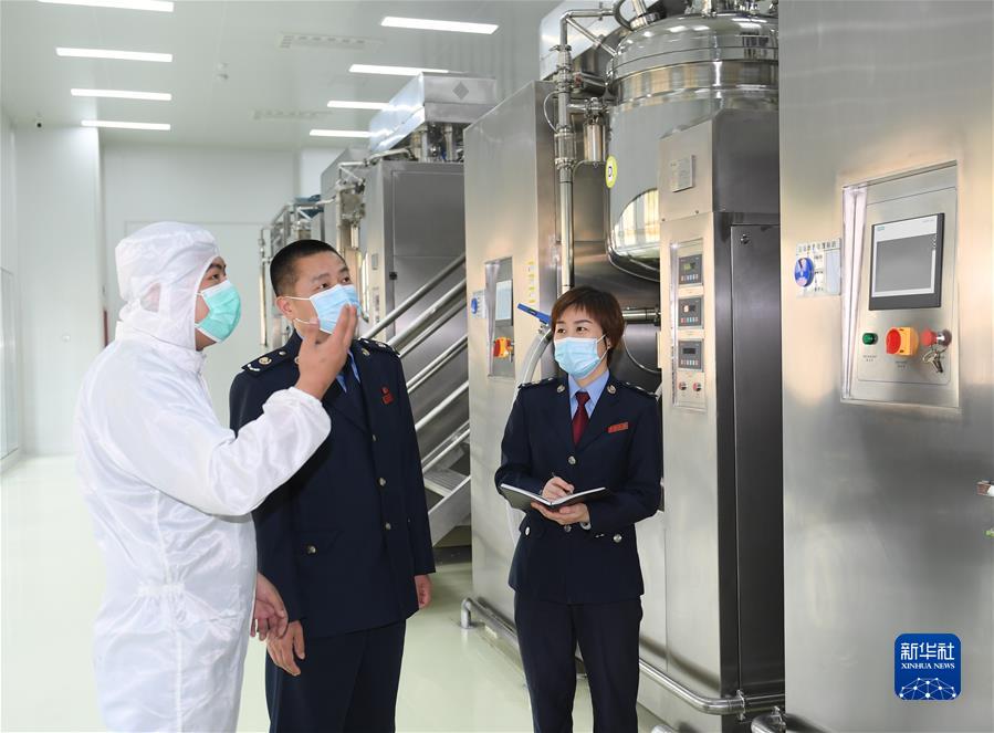 ���s�a�h�C�L���ʤ夬������6���̡~á�ߐ޺��O�L�T�A�[�����g5�R�뤤ä�g�����[Ͳ��