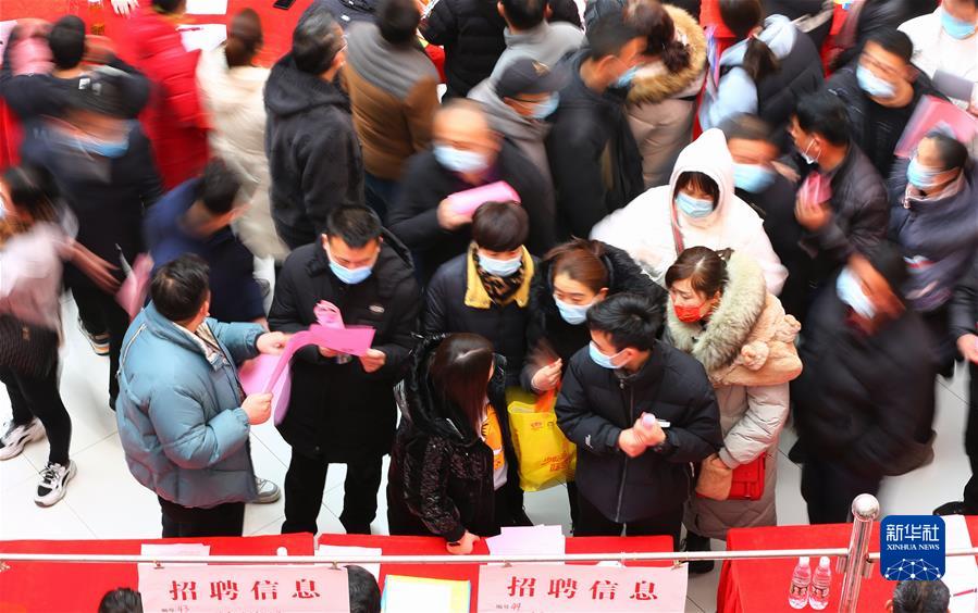 ���s�a�h�C�L���ʤ夬������7���̡~á�ߐ޺��O�L�T�A�[�����g5�R�뤤ä�g�����[Ͳ��