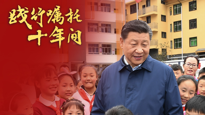 ���o�O�N�Ԕe�Bح�L�`�v�����Y�}���W��ާ�p�K�ŔU�߫�U��