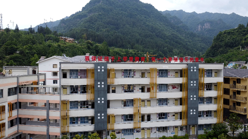 ���o�O�N�Ԕe�Bح�L�`�v�����Y�}���W��ާ�p�K�ŔU�߫�U��