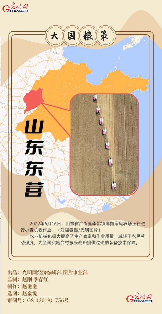 GäL|XHӺpحhäIOȣK ֕|UL۬K