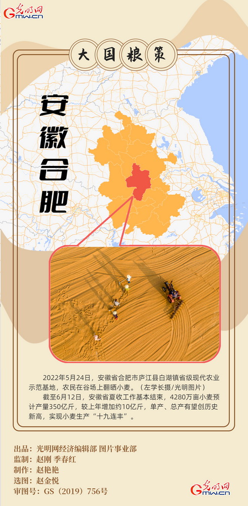 GäL|XHӺpحhäIOȣK ֕|UL۬K