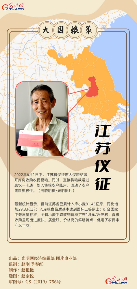 GäL|XHӺpحhäIOȣK ֕|UL۬K