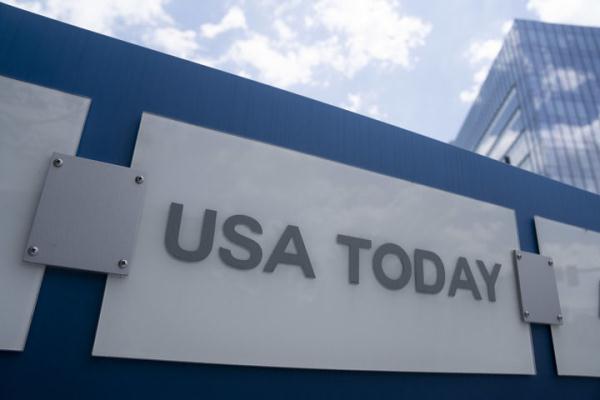 ���]���p�f�~�k�s���y�w �I�ͼK�L���ؓġ�