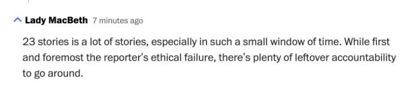 ���]���p�f�~�k�s���y�w �I�ͼK�L���ؓġ�