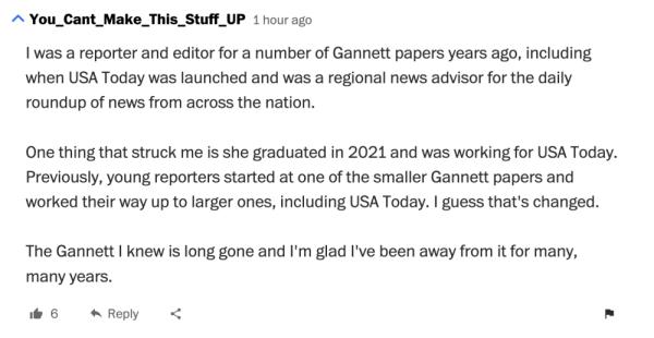 ���]���p�f�~�k�s���y�w �I�ͼK�L���ؓġ�