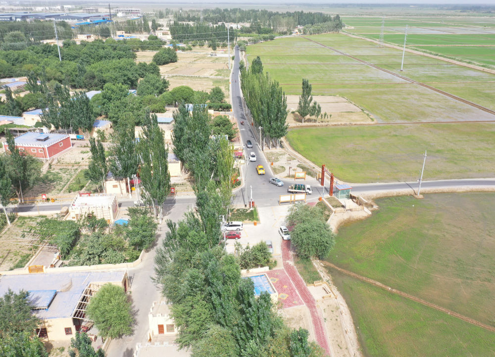 ���ܮY��|�h���L�I�Օ����I�L���Q���衲���Q�򩯽Źj