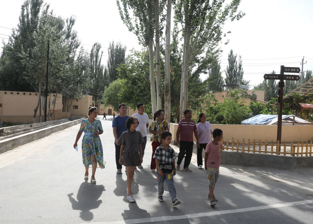 ���ܮY��|�h���L�I�Օ����I�L���Q���衲���Q�򩯽Źj