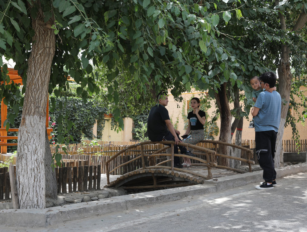 ���ܮY��|�h���L�I�Օ����I�L���Q���衲���Q�򩯽Źj