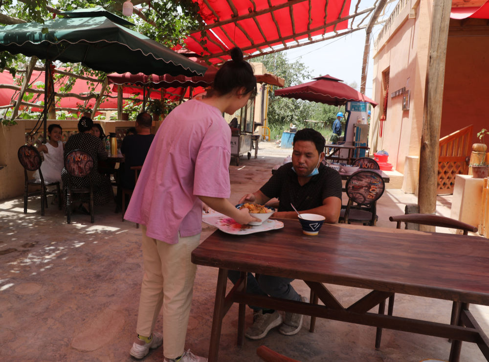 ���ܮY��|�h���L�I�Օ����I�L���Q���衲���Q�򩯽Źj