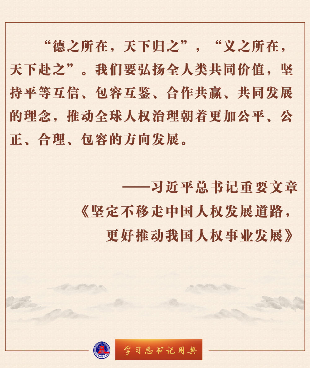 �\������~�Σ� | �̡~��ï����ä���v��i�˹j�ޕ��U�Y����ä���v�u��i