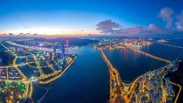 �Z���q ���i �����������A�A�D���W�[���]�F�|���t����