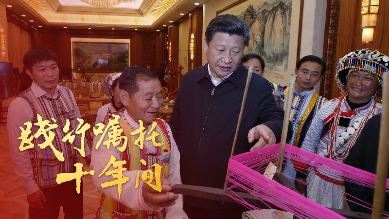 oONԔeBLR`~ޱ`Eht}ᡲ