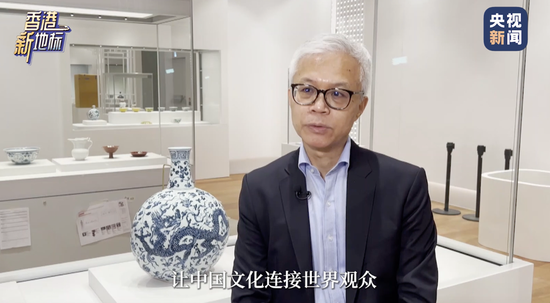 �ͧӦa�����{�����E�N�u�c�W�ͥ��_�޵\�u�c���J�Q�u�u���ģl�e���Y���_�����A�u�c�N�|�}�i���P����_���޵\�������F��������I�ʥ[�Q�¥[�`�]�V���Ͳ�K��ޓ��l���Z�f�n�佹�A���K�ޥ����}�ܒɐޤ������أ������Òؐޓ�E���~���u�c���ǐ�������~�k �Y�� �W���| ���~�� �W���H��