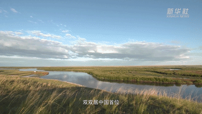 �L���ܮY������J�u�u���l��L�ֻ�[���ʴɑK�\�B�I����ҧ���L