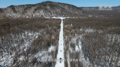 �L���ܮY������J�u�u���l��L�ֻ�[���ʴɑK�\�B�I����ҧ���L