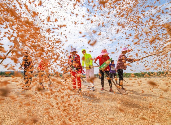 �ϥ���p���ϥ�����䤤ä�|���sá�q�}����