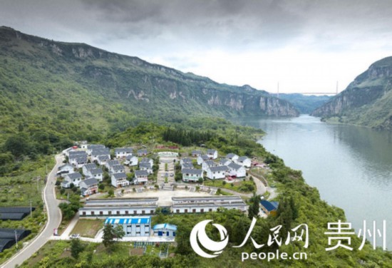 ���핻���a���˥��I �s���ԥ�