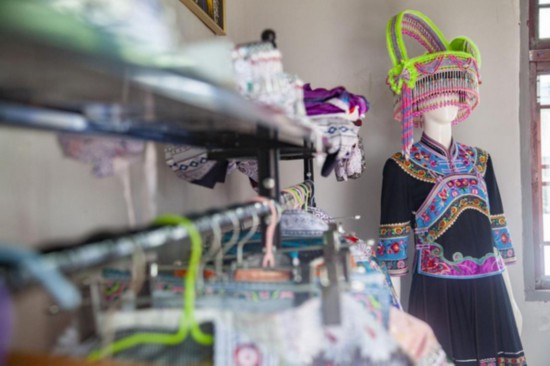 �]����ѐ��˥��I �s���ԥ�