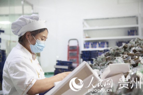 ���핻��i�W�����ޱa�����������˥��I �s���ԥ�