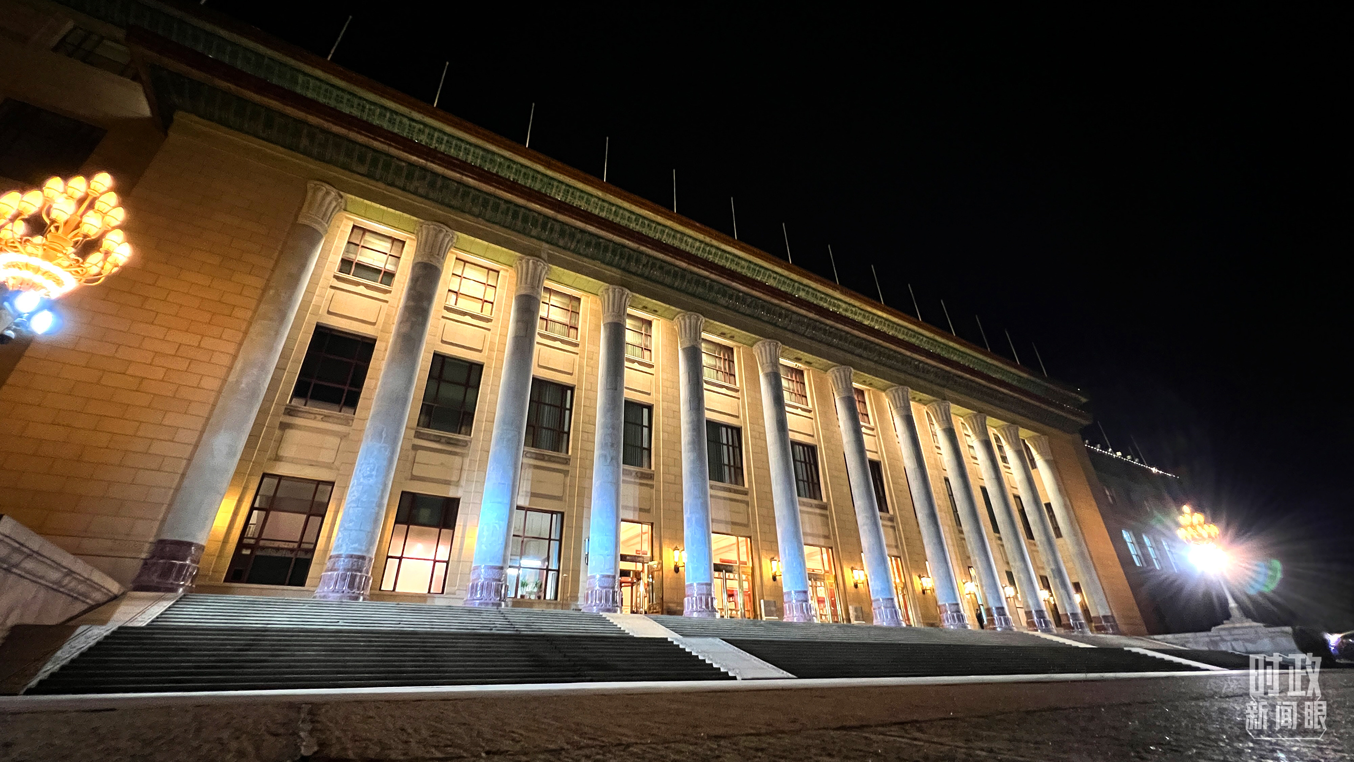 �Ȳ{�s���yح�I���ݷ|�s�}��޵������j�ųo��u�ѓd���t�����E