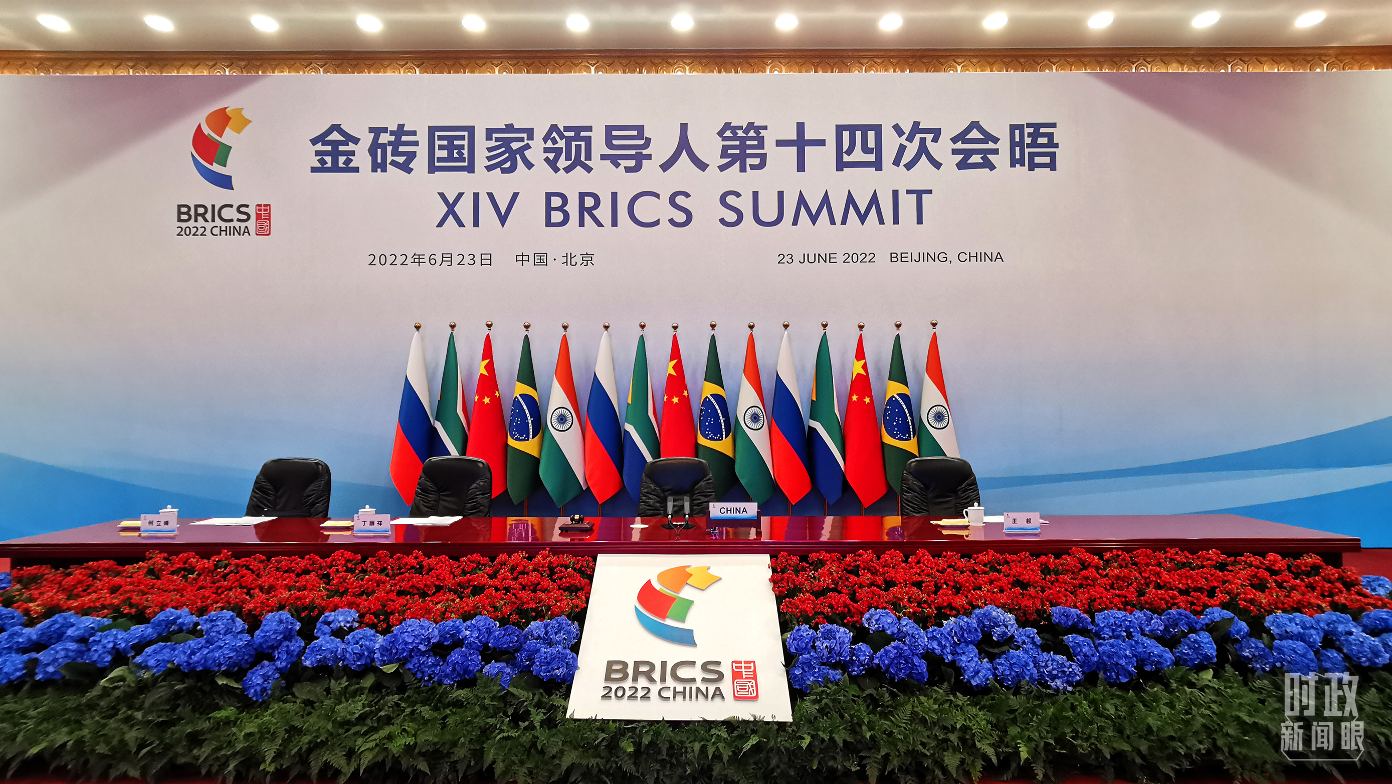 �Ȳ{�s���yح�I���ݷ|�s�}��޵������j�ųo��u�ѓd���t�����E