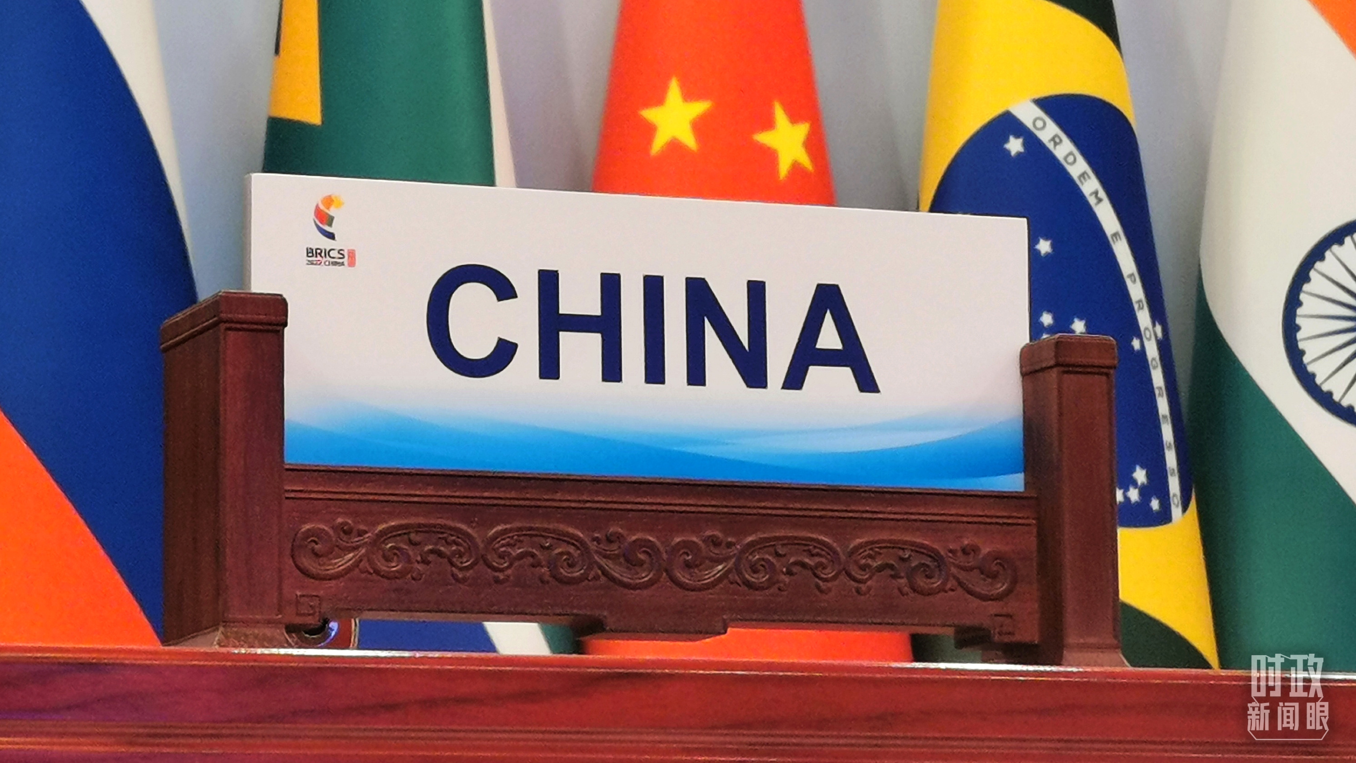 �Ȳ{�s���yح�I���ݷ|�s�}��޵������j�ųo��u�ѓd���t�����E