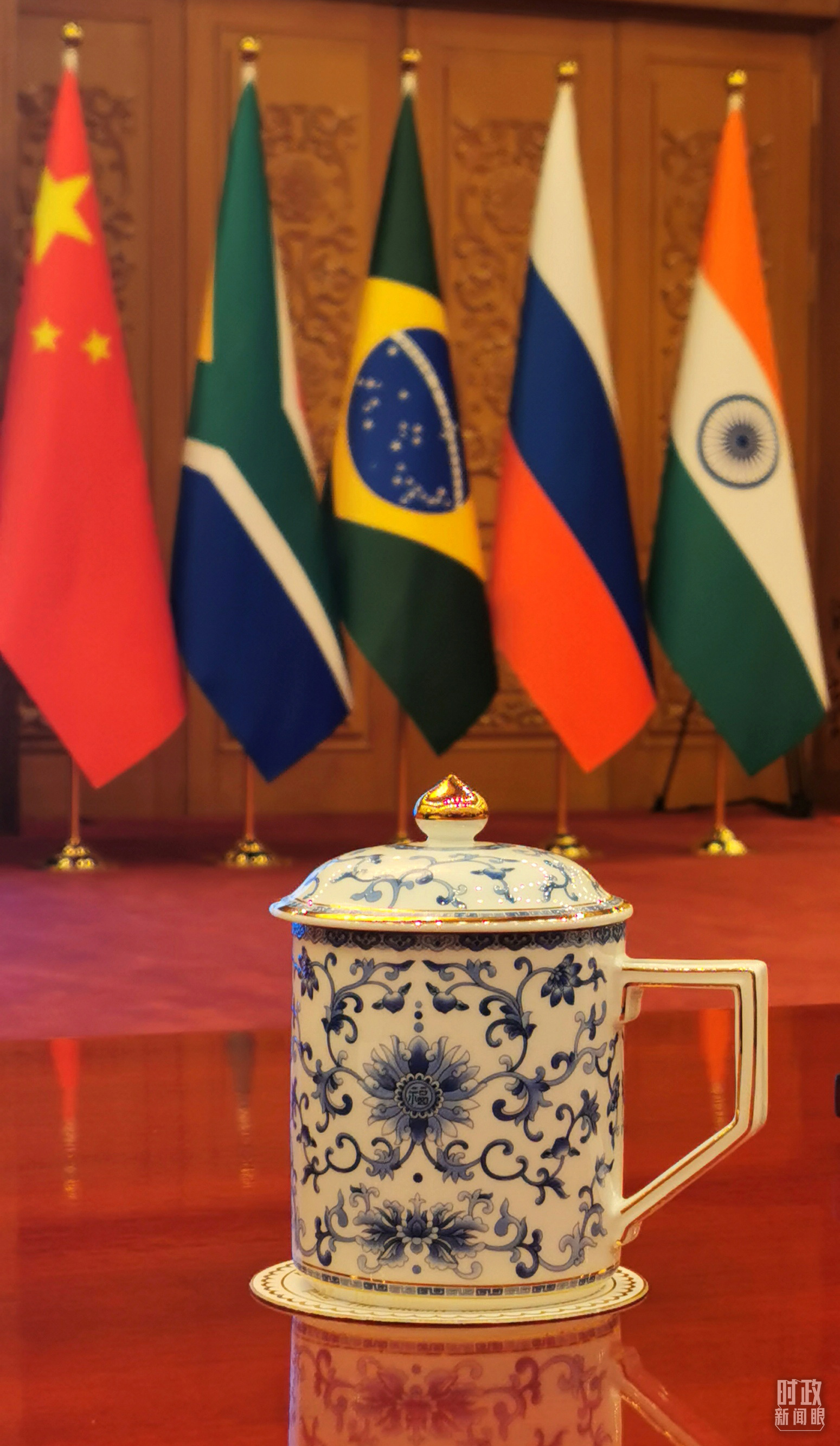 �Ȳ{�s���yح�I���ݷ|�s�}��޵������j�ųo��u�ѓd���t�����E