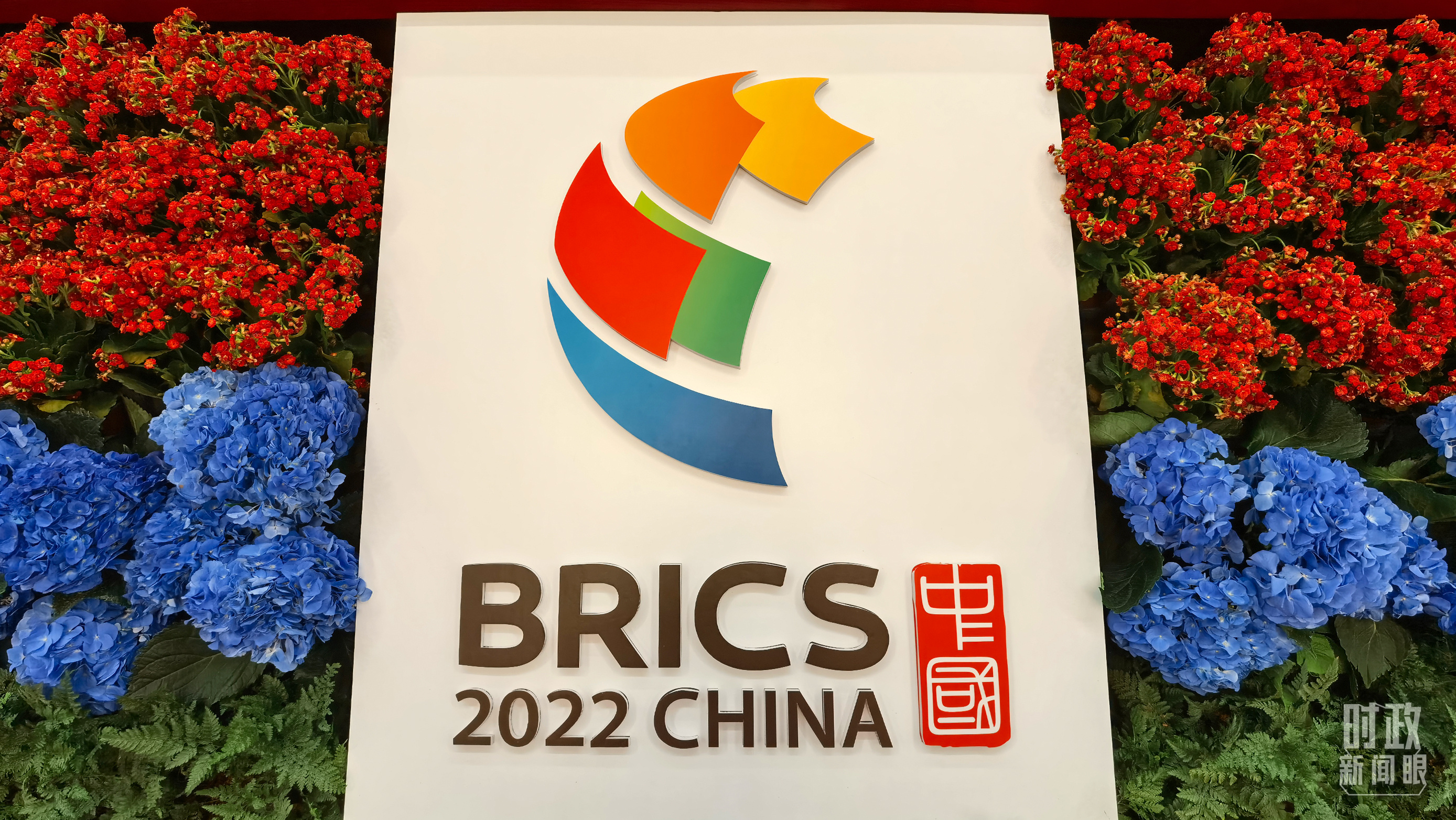 �Ȳ{�s���yح�I���ݷ|�s�}��޵������j�ųo��u�ѓd���t�����E